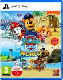 swiat-psiego-patrolu-pl-dubbing-ps5-gra-przygodowa-dla-dzieci-zabawna-akcja