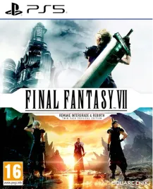 final-fantasy-vii-remake-intergrade-rebirth-twin-pack-ps5-rpg-jrpg-action