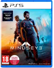 mindseye-ps5-pl-gra-akcji-otwarty-swiat-dynamiczna-przygoda-nowa-generacja