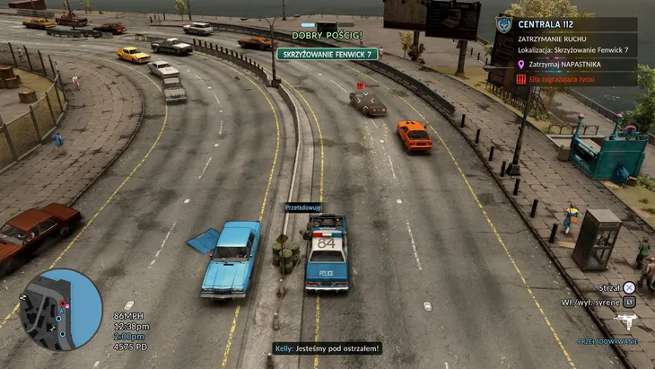 the-precinct-ps4-minimalna-liczba-graczy-1