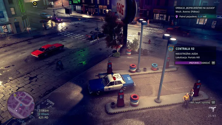 the-precinct-ps4-maksymalna-liczba-graczy-1