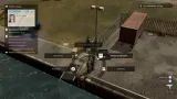 the-precinct-ps4-rodzaj-wydania-podstawa