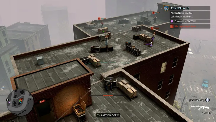 the-precinct-ps4-wersja-gry-pudelkowa