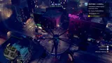 the-precinct-ps4-granice-wiekowe-pegi-18