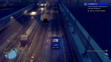 the-precinct-ps4-wersja-jezykowa-angielska-francuska-hiszpanska-japonska-niemiecka-polska-napisy-wloska
