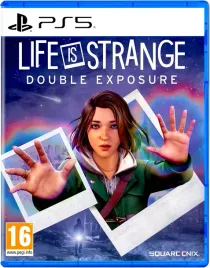 life-is-strange-double-exposure-square-enix-ps4-ps5-przygodowa-fabularna