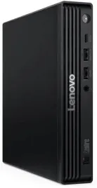 komputer-thinkcentre-m70q-gen-6-tiny-ultra-7-265t-16gb-512ssd-11prof-wi-fi