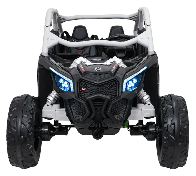 auto-buggy-maverick-turbo-rr-niebiesko-szary-dla-dzieci-gratisy-liczba-drzwi-2