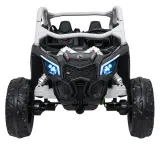 auto-buggy-maverick-turbo-rr-niebiesko-szary-dla-dzieci-gratisy-liczba-drzwi-2