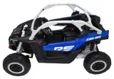 auto-buggy-maverick-turbo-rr-niebiesko-szary-dla-dzieci-gratisy-dlugosc-pojazdu-148-cm
