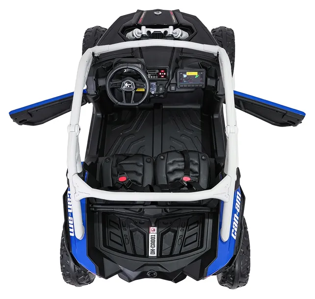 auto-buggy-maverick-turbo-rr-niebiesko-szary-dla-dzieci-gratisy-liczba-miejsc-2