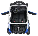 auto-buggy-maverick-turbo-rr-niebiesko-szary-dla-dzieci-gratisy-liczba-miejsc-2