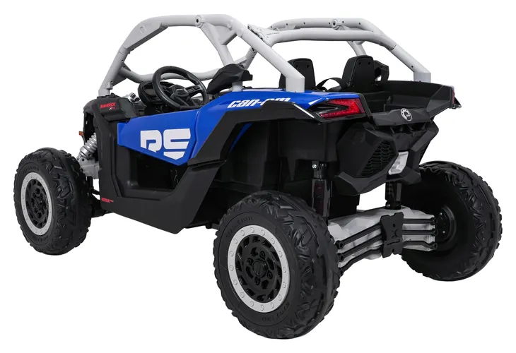 auto-buggy-maverick-turbo-rr-niebiesko-szary-dla-dzieci-gratisy-kolor-wielokolorowy