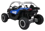 auto-buggy-maverick-turbo-rr-niebiesko-szary-dla-dzieci-gratisy-kolor-wielokolorowy