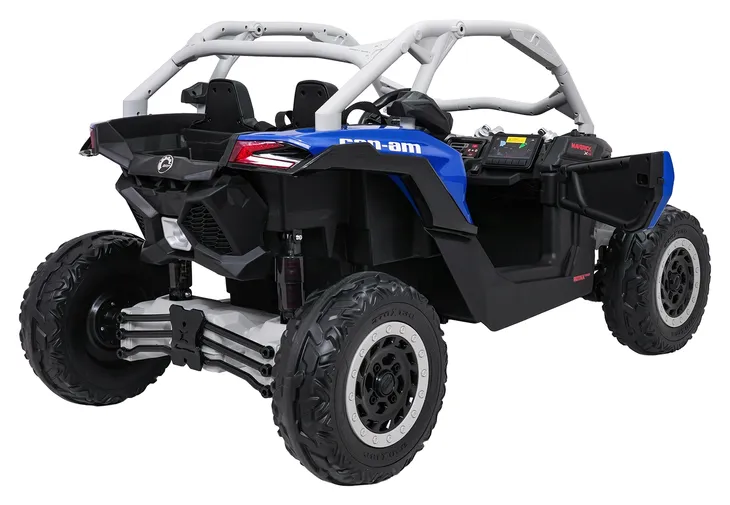 auto-buggy-maverick-turbo-rr-niebiesko-szary-dla-dzieci-gratisy-marka-maverick