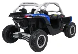auto-buggy-maverick-turbo-rr-niebiesko-szary-dla-dzieci-gratisy-marka-maverick