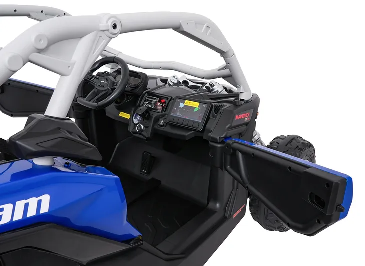 auto-buggy-maverick-turbo-rr-niebiesko-szary-dla-dzieci-gratisy-kod-producenta-pa-dk-ca001-new-nie