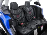 auto-buggy-maverick-turbo-rr-niebiesko-szary-dla-dzieci-gratisy-stan-nowy-marka-maverick