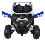 auto-buggy-maverick-turbo-rr-niebiesko-szary-dla-dzieci-gratisy-szerokosc-pojazdu-85-cm