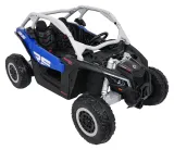 auto-buggy-maverick-turbo-rr-niebiesko-szary-dla-dzieci-gratisy-czas-ladowania-10-h