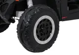 auto-buggy-maverick-turbo-rr-niebiesko-szary-dla-dzieci-gratisy-stan-nowy-kolor-wielokolorowy