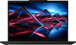lenovo-thinkpad-p14s-gen-5-ryzen-7-pro-8840hs-64gb-1tb-oled-2-8k-11prof