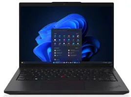 laptop-lenovo-thinkpad-l14-gen-6-ultra-5-225u-16gb-512ssd-fhd-400nit-11prof