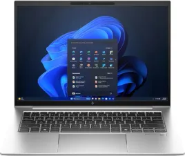 laptop-hp-elitebook-845-g11-14-wuxga-ryzen-7-pro-8840u-32gb-512-ssd-w11pro