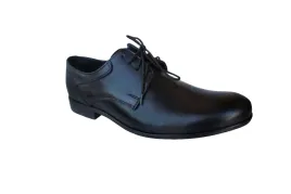 skorzane-polbuty-czarne-obcas-2-cm-nr-40