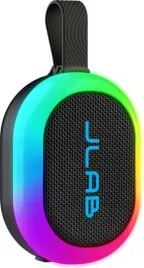 glosnik-mobilny-jlab-pop-party-czarny