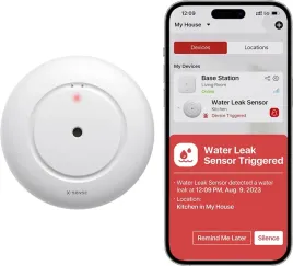 czujnik-zalania-x-sense-sws51-110db-alarm-wycieku-wody