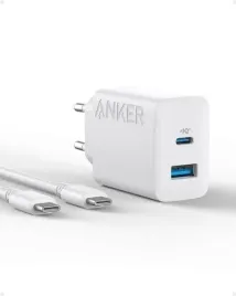 anker-20w-usb-c-ladowarka-ipad-szybkie-ladowanie-iphone-ipad-150cm-kabel