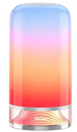 govee-lampa-nocna-led-rgb-z-dotykowym-wlacznikiem-64-tryby-sceny