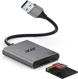 acer-odk4e0-czytnik-kart-sd-i-microsd-usb-c-usb-a