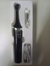 heartyfly-polerka-do-zebow-skaler-czarny