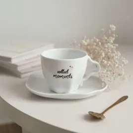asymetryczna-filizanka-200-ml-ze-spodkiem-collect-moments-zlote-gwiazdki