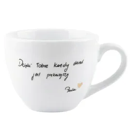 bialy-kubek-porcelanowy-z-personalizacja-500-ml-twoj-list-milosny