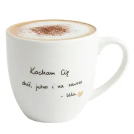 bialy-kubek-porcelanowy-z-personalizacja-300-ml-wlasny-list-milosny
