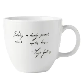 bialy-kubek-porcelanowy-z-personalizacja-1-litra-twoj-list-milosny