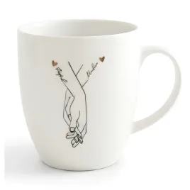 bialy-kubek-porcelanowy-z-personalizacja-380-ml-splecione-dlonie-z-imionami