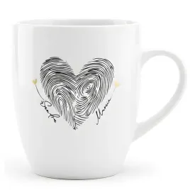 bialy-kubek-porcelanowy-z-personalizacja-380-ml-serce-z-linii-papilarnych