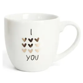 bialy-kubek-porcelanowy-300ml-napis-i-love-you-ze-zlotymi-sercami-zakochani