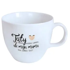 dzien-ojca-tata-fathers-day-kubek-1l-taty-nie-mozna-wybrac-samemu-prezent