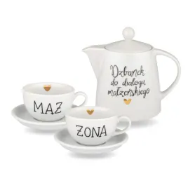 dzbanek-i-filizanki-250-ml-idealny-zestaw-prezentowy-na-slub-lub-rocznice