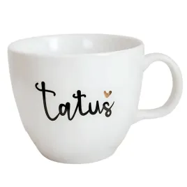 prezent-na-dzien-ojca-kubek-1l-tatus-zlote-serce-duzy-biala-porcelana