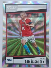 2022-23-panini-panini-fifa-score-tomas-soucek-czechy-laser-f