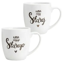 zestaw-kubkow-300-ml-kubek-mojej-starej-mojego-starego