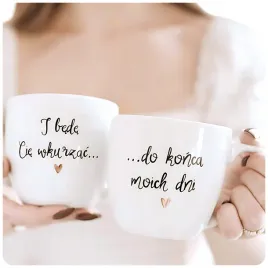 zestaw-kubkow-300-ml-i-bede-cie-wkurzac-do-konca-moich-dni-zlote-serce