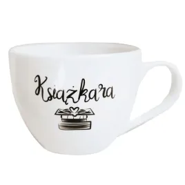 kubek-500-ml-ksiazkara