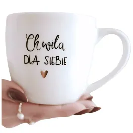 kubek-300-ml-chwila-dla-siebie-zlote-serce
